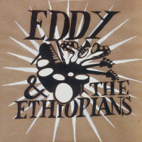 Eddy & the Etheopians