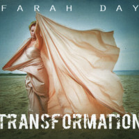 FARAH DAY Transformation