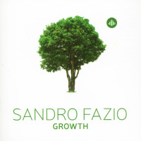 SANDRO FAZIO Growth