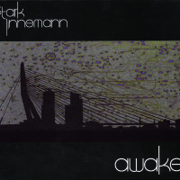 STARK/LINNEMANN Awake