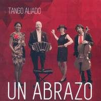 Tango Aliado Un Abrazo