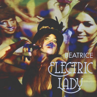 BEATRICE, Electric Lady