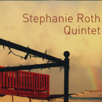 Stephanie Roth Quintet