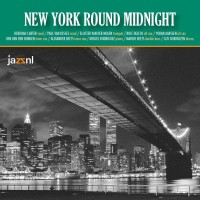 New York Round Midnight