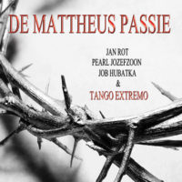 MatheusPassie, Tango Extremo, Jan Rot
