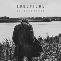 Cdhoes Ludovique - The Naked Singer