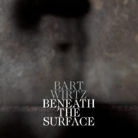 Bart Wirtz-beneath the surface-cdhoes