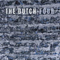 The Dutch-Album-Art-Four