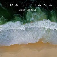 Albumhoes-Joep Lumeij-Brasiliana