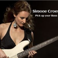 Hoes-Simone Croes-pickupyourbass